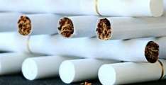 CRD survey unveils 18% Pakistanis quit smoking