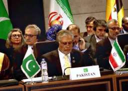 Deputy PM Dar calls for OIC's joint action to confront rising Islamophobia