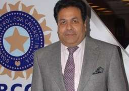 ICC Champions Trophy 2025: Indian board makes important statement