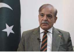 PM takes notices of unannounced load-shedding in Pakistan