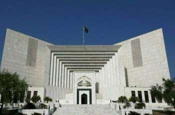 SC suspends PHC ruling against allocation of SIC reserved seats
