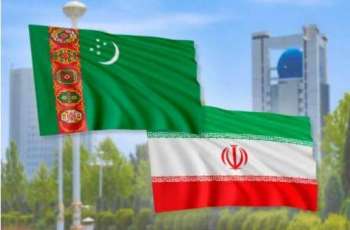 The President of Turkmenistan and the National Leader of the Turkmen People Sent Condolences to the Leadership of the Islamic Republic of Iran