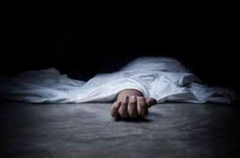 طباخ یقتل زوجته داخل غرفة نومھما في مصر