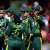 Women T20I: Pakistan to face West Indies in fourth match tomorrow