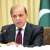 PM Shehbaz constitutes committee to investigate caretaker govt’s wheat import scheme