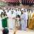 Sharjah Ruler inaugurates 15th annual Sharjah Children’s Reading Festival