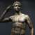 European court upholds Italy's claim to Greek bronze in US museum