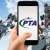 PTA conducts successful raid in Khairpur against Illegal SIM issuance