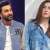 Ranbir Kapoor showers praise on beauty of Mahira Khan
