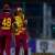 5th Women T-20I: Pakistan to face West Indies today