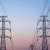 IESCO notifies 2-day power suspension programme