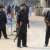 Traffic police Inspector shot dead, constable injured in Mansehra