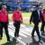 ICC announces match officials for T20 World Cup 2024
