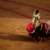 Spain scraps national bullfighting prize sparking debate
