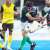Pakistan downs hosts Malaysia in Azlan Shah Cup