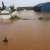 Cyclone bears down on flood-hit Kenya, Tanzania
