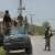 Six terrorists killed, hideout busted in N Waziristan IBO: ISPR
