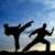 Safi Warriors Martial Arts Academy win KP Al-Kabir Inter-Club Karate Championship