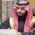 ولي العھد السعودي الأمیر محمد بن سلمان سیزور باکستان خلال الشھر الجاري
