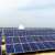 Zi Solar, Trina Solar join hands to accelerate solar energy adoption