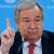 UN chief urges Israel to halt escalation, crossings be re-opened