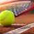 WAPDA taste first final defeat in tennis in 42 years after falling to PAF