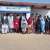 RDMC, Hunar Foundation Vocational Training Center inaugurated in Nokkundi