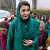 Punjab Chief Minister Maryam Nawaz Sharif takes note of schoolteacher torture