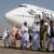 PIA announces Pre-Hajj flight operations from May 9