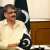 AJK PM praises the OIC declaration seeking early settlement of Kashmir issue