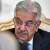 PTI's penchant for baseless allegations and stirring controversy: Khawaja Asif