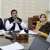 Minister reviews progress on “Chief Minister Lahore Revamping Plan”, other schemes
