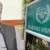 IHC adjourns PTI founder, Qureshi's appeal till Thursday