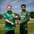 Pakistan takes on Ireland in inaugural T20I series on Friday