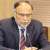 Govt intends to reform energy sector to provide electricity to consumers at cheaper rates: Ahsan Iqbal