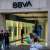 Spain govt vows to block hostile BBVA bid for rival bank