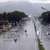 Islamabad,  Rawalpindi weather update: Rain breaks heat wave