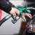 Crackdown on smuggled fuel sellers