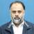 Health Minister Syed Qasim Ali Shah commends completion of training program for hospital staff