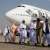 Madinah : 3,485 Pakistani Hujjaj arrive in seamless flight operation