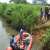 Teenager drowns in canal