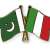 Pakistan, Italy agree to enhance cooperation to combat human trafficking