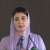 Punjab Chief Minister Maryam Nawaz Sharif launches expanded health service program