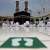 Saudi Public Security warns against fake Hajj advertisements, clarifies official channels