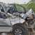 2 women killed in road accidents
