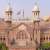 LHC summons committee responsible for appointing judges to special courts
