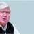 KP Governor; Aftab Sherpao discuss political situation of KP