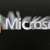 EU warns Microsoft to give Bing AI risk data or face fine