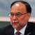 Ahsan to implement Conference’s recommendations for sports revival