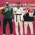 Shahzeb wins silver medal for Pakistan in Asian Taekwondo C’ship